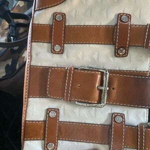 Used but in great condition